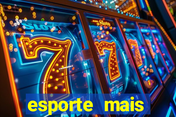 esporte mais violento do mundo