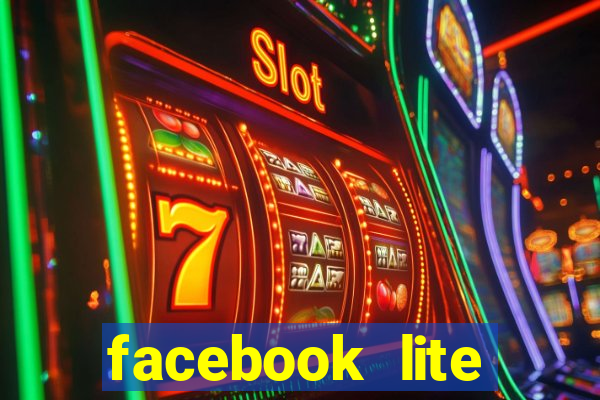 facebook lite entrar pelo google academico entrar agora