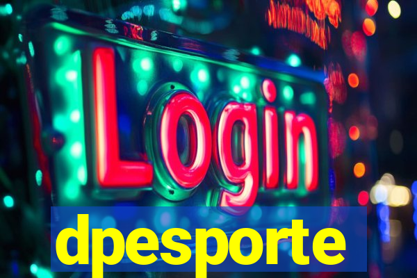 dpesporte