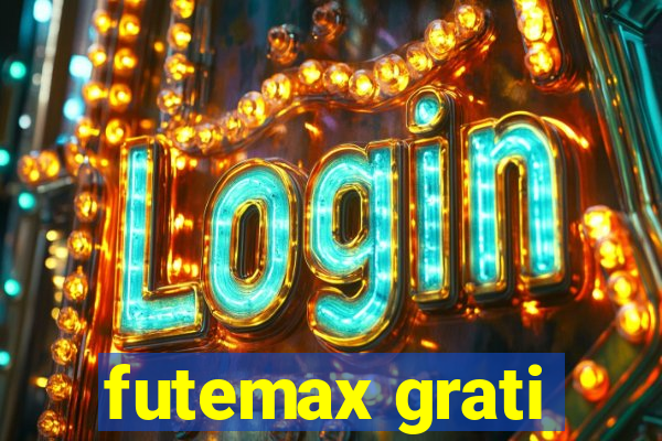 futemax grati