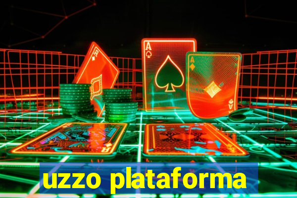 uzzo plataforma