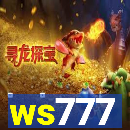 ws777