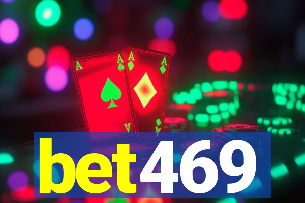 bet469