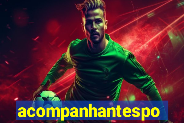 acompanhantesportovelho