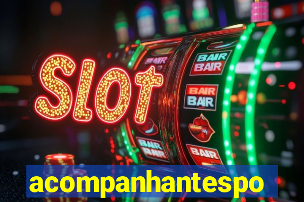 acompanhantesportovelho