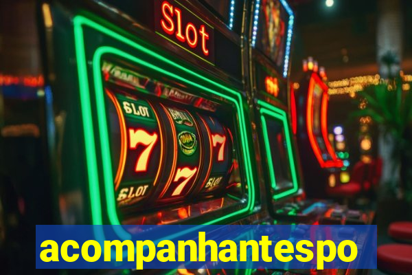 acompanhantesportovelho