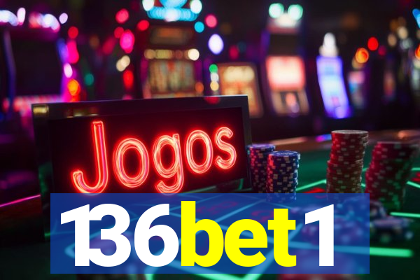 136bet1