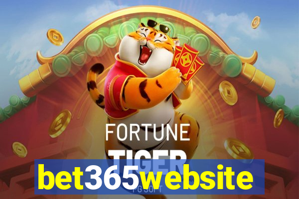 bet365website