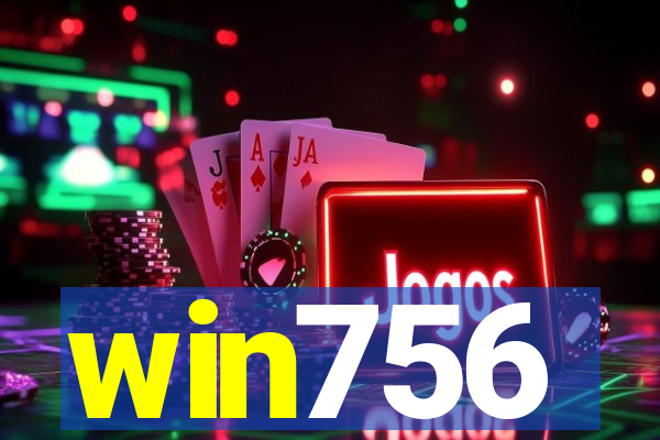 win756