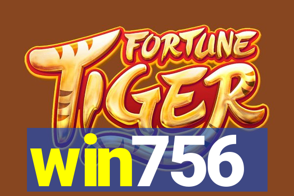 win756