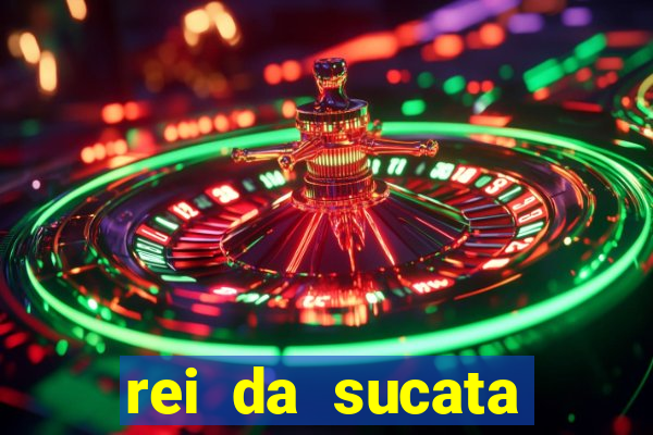 rei da sucata suburbana salvador, bahia
