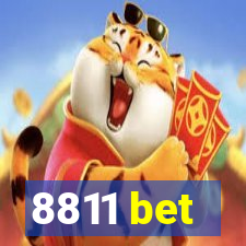 8811 bet