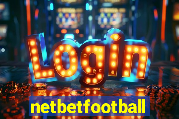 netbetfootball