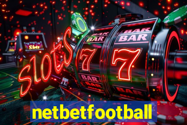 netbetfootball