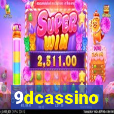 9dcassino