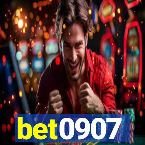 bet0907