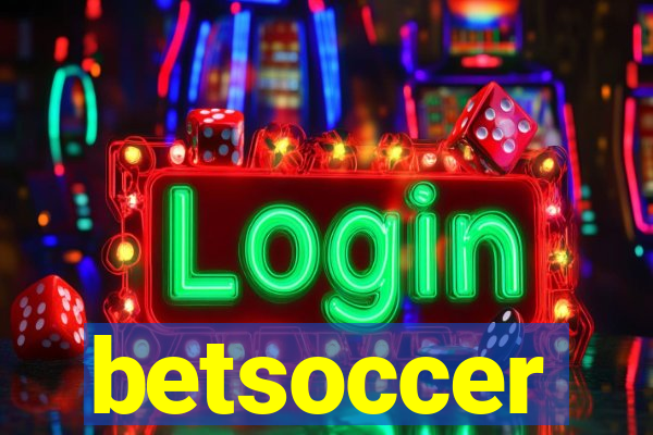 betsoccer