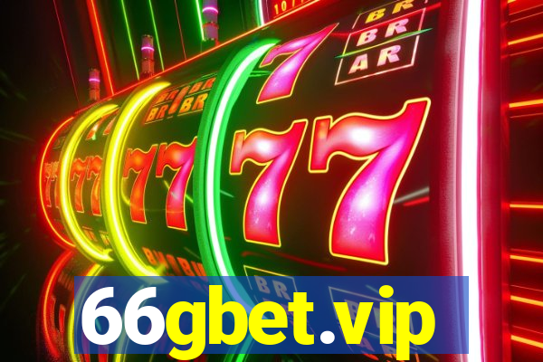 66gbet.vip