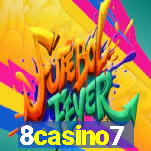 8casino7