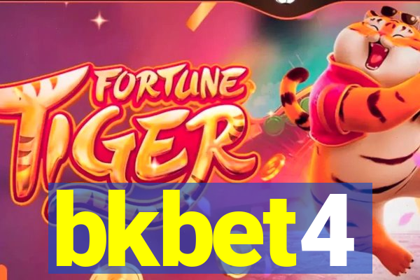 bkbet4