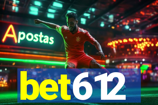 bet612