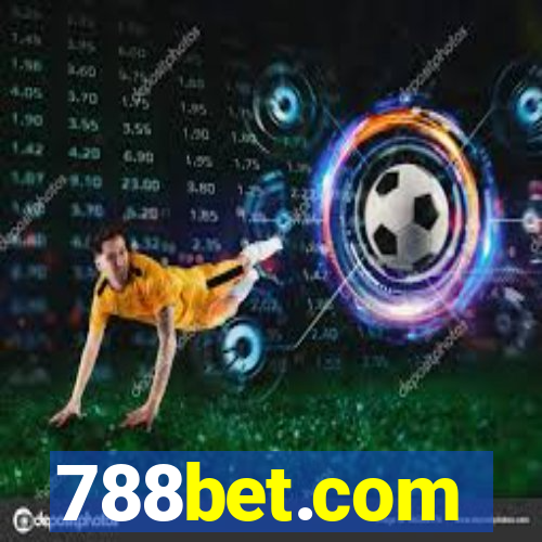 788bet.com