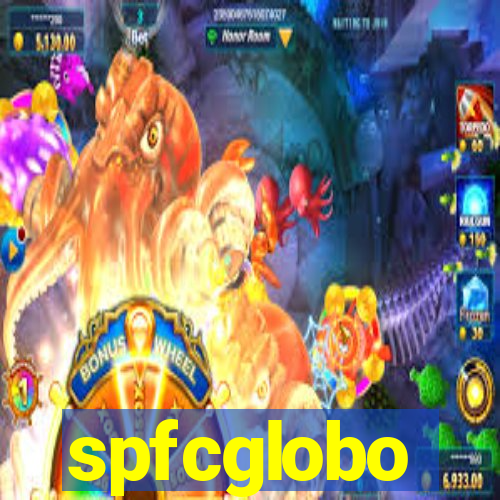 spfcglobo