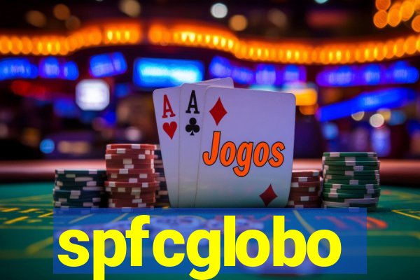 spfcglobo