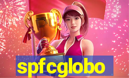 spfcglobo