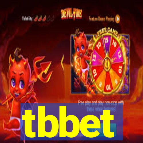 tbbet