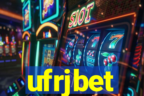 ufrjbet