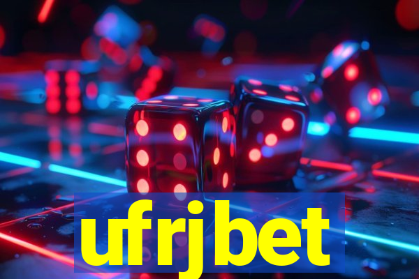 ufrjbet
