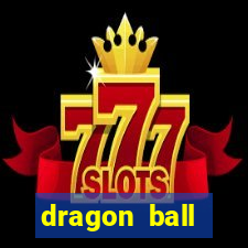 dragon ball classico redecanais