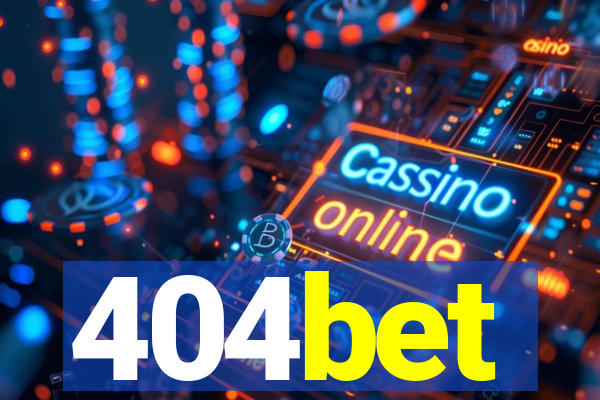 404bet