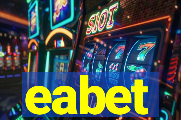 eabet