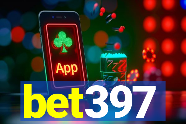 bet397