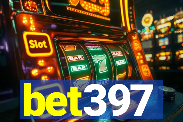 bet397