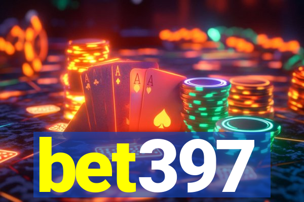 bet397