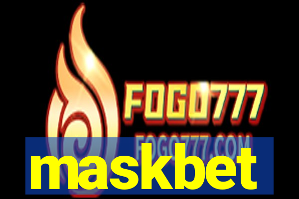 maskbet