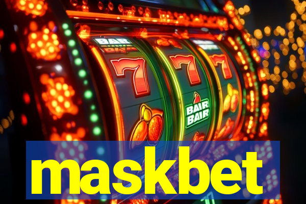 maskbet