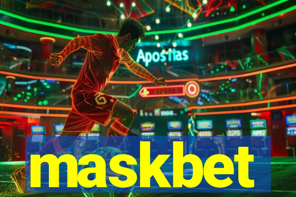 maskbet