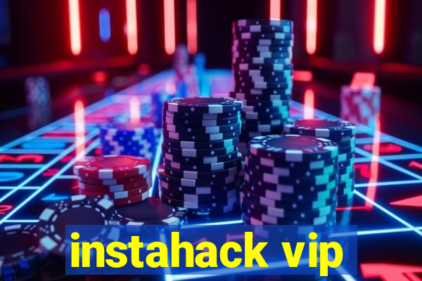 instahack vip