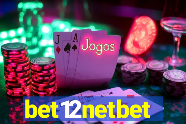 bet12netbet