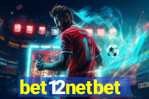 bet12netbet