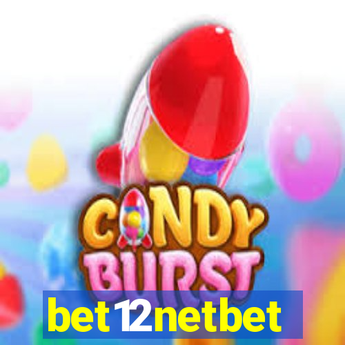 bet12netbet