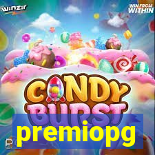 premiopg