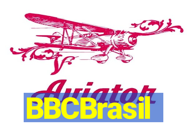 BBCBrasil