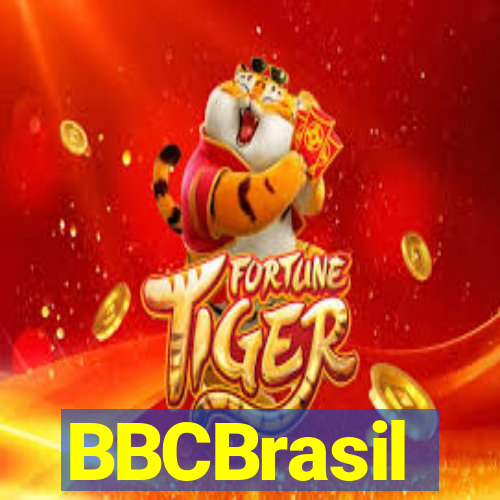 BBCBrasil