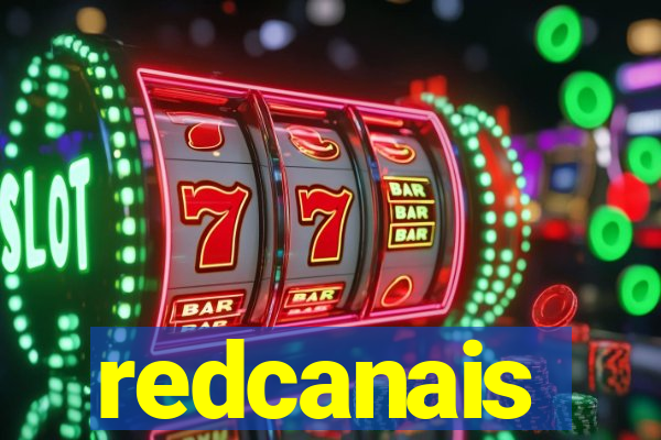 redcanais