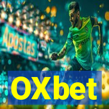 OXbet
